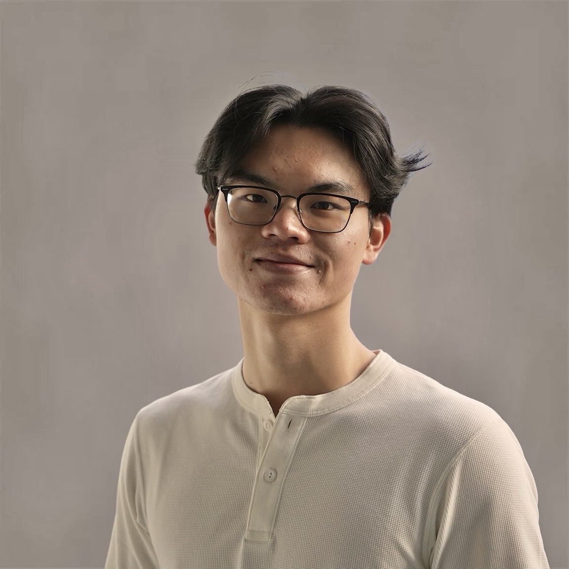 Nam Phan